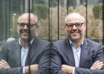 Unlocking the power of Internal Mobility