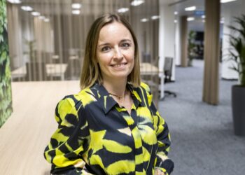 “We willen onze kandidaten een frictieloze beleving aanbieden”