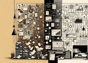 Diversiteitstrainingen: nuttig of nutteloos?