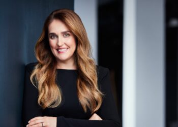 Hoe hypermarktketen Kaufland bouwt aan een inclusievere werkplek