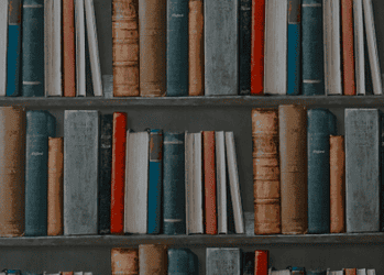 In de boekenkast van #ZigZagHR – februari 2024