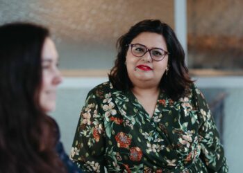 Wat maakt een bedrijf aantrekkelijk voor werknemers?