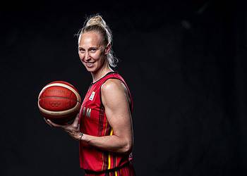 Klinkende namen op Future Generations Conference FTI and& in Leuven