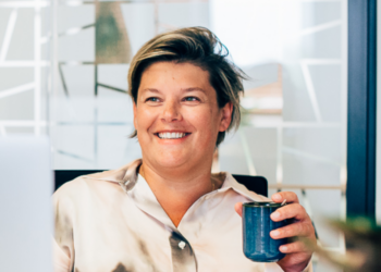 7 trends in rekrutering