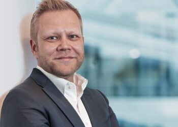 Deloitte start interne chatbot PairD op in België