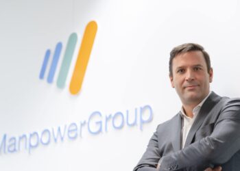 De sterke en zwakke punten van de Belgische arbeidsmarkt