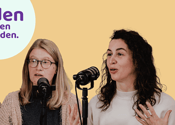 ‘Daden boven woorden’ inspireert werkgevers om Oekraïense vluchtelingen aan te werven