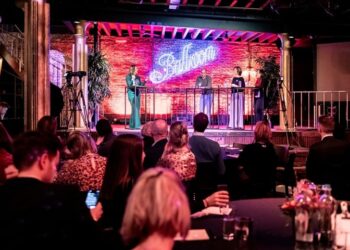 #ZigZagHR Live | The Trend edition: in gesprek met 3 HR Experten