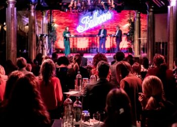 #ZigZagHR Live | The Trend edition: HR Actua XL