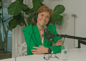 De skills van de toekomst en de toekomst van assessments