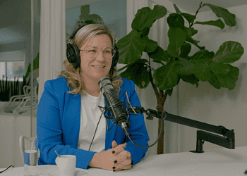 De skills van de toekomst en de toekomst van assessments