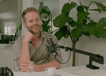 De skills van de toekomst en de toekomst van assessments