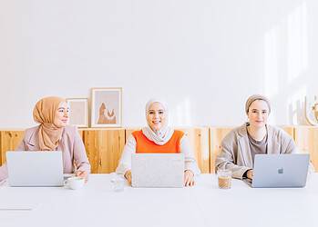 HR draagt grote verantwoordelijkheid op vlak van DEI