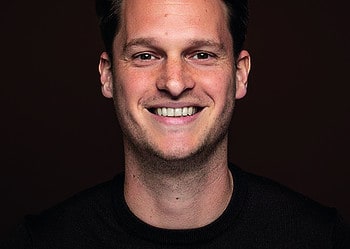 9 ontwikkelingen in rekrutering voor 2024