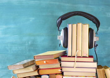 9 HR podcasts voor startende HR professionals