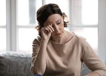 Langdurig en middellang ziekteverzuim nemen toe