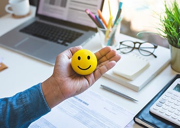 Liefde voor je job: zijn jij en je werkgever (nog steeds) een juiste match?