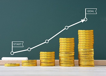 Winstpremie of CAO90 loonbonus, als beloning voor teamwerk 