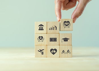 Extralegale voordelen blijven belangrijke troef bij rekrutering