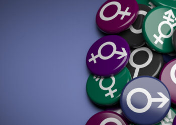 Diversiteit en inclusie op de (wetgevende) agenda