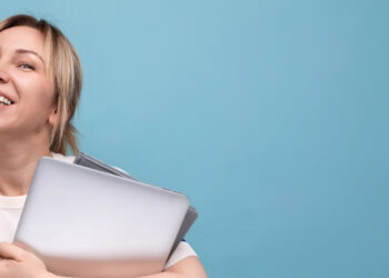 Dit zijn de 10 meest gevraagde soft skills