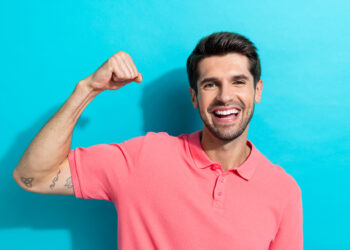 War for talent (tijdelijk) bekoeld, maar arbeidskrapte blijft