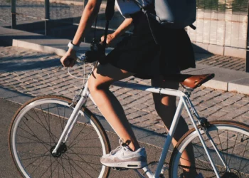 Coalitie mobiliteits- en HR-experten pleiten voor mobiliteitsbudget voor alle werknemers