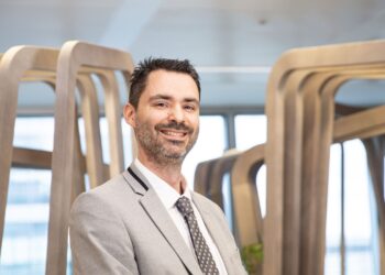 “We geloven niet in het zoeken naar perfecte diamanten, maar in het ontwikkelen van talent”