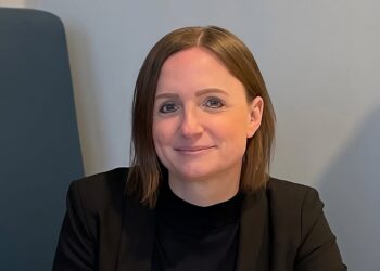 Data-analyse als basis voor een authentiek werkgeversmerk