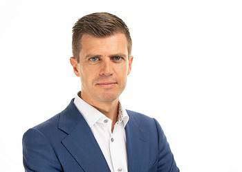 Transparante arbeidsvoorwaarden: arbeidsovereenkomsten onder de loep