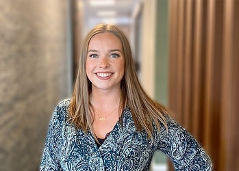 Werkgevers moeten meer doen voor het welzijn van werknemers 