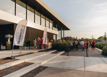 “Medewerkers betalen om te vertrekken” als integraal deel van je rekruteringsproces?