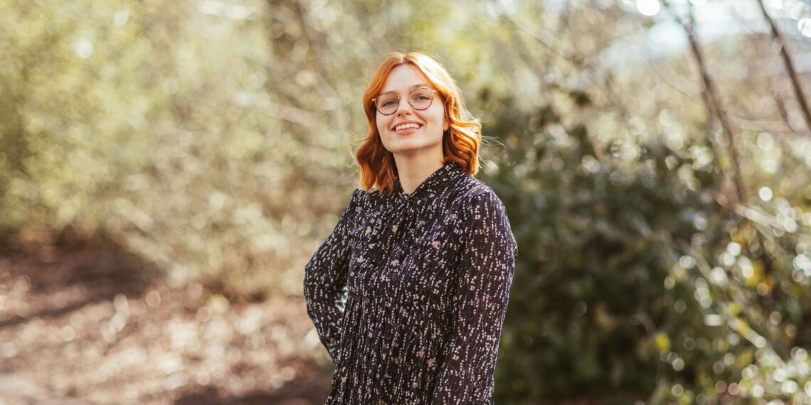 De werkomgeving: geluk-maker of geluk-kraker?