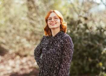 De werkomgeving: geluk-maker of geluk-kraker?