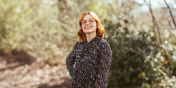 De werkomgeving: geluk-maker of geluk-kraker?