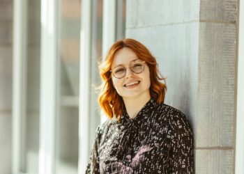 De werkomgeving: geluk-maker of geluk-kraker?