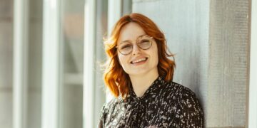 De werkomgeving: geluk-maker of geluk-kraker?