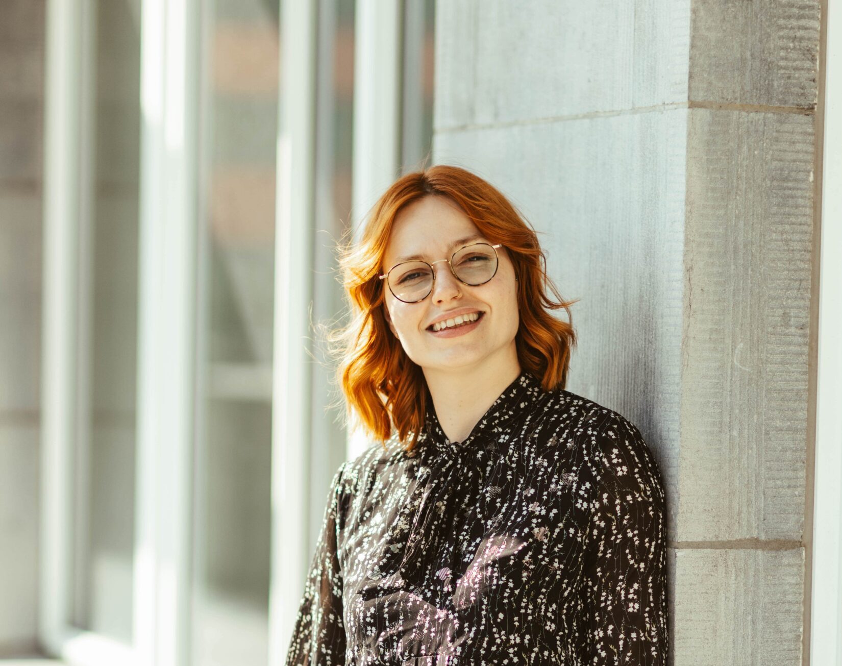 111 Sara Claes 32 min scaled e1773995859495