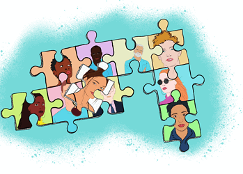 Rekruteren voor welzijn – back to my roots!