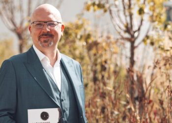 Toxisch leiderschap wordt vaak gedoogd binnen de organisatie