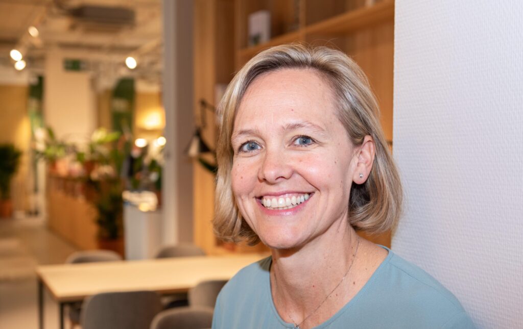 Nieuwe trends in leiderschap: evolueert het arbeidsrecht mee?