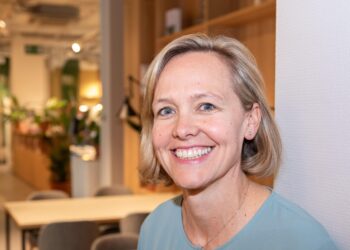 Nieuwe trends in leiderschap: evolueert het arbeidsrecht mee?