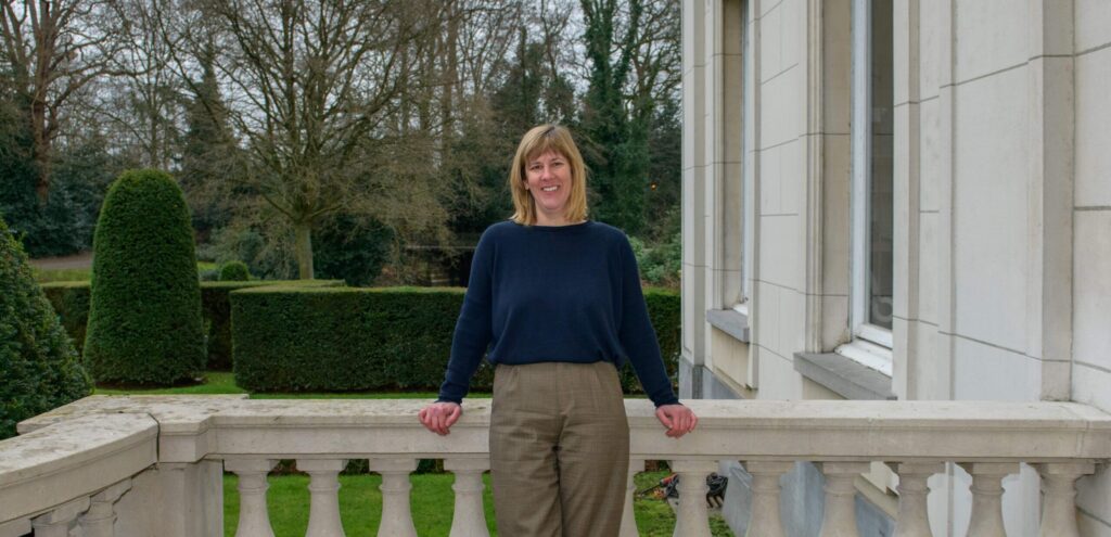 CCaroline Dupont Photography 210105nr130658 AMS Karen Wouters Voorkeur 1 min scaled e1710066819215