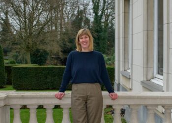 Lidmaatschap komt voor leiderschap