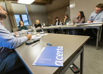 Assessments: wapen of rem in de strijd om talent?