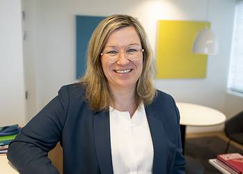 Leiderschap is (g)een spel