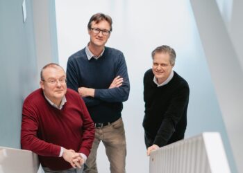 Amelior neemt PVO en Forma over en vormt zo Amelior Group