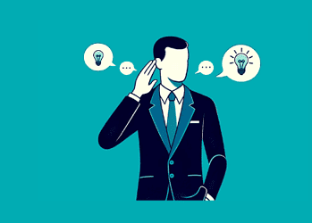 Duurzaamheid & corporate wellbeing: een cultuuromslag waar je de vruchten van plukt