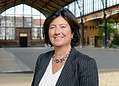 Vrouwen moet durven werk te maken van hun personal branding