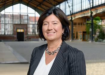 Vrouwen moet durven werk te maken van hun personal branding